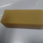 用戶對於舟和 仲見世１号店的評論圖