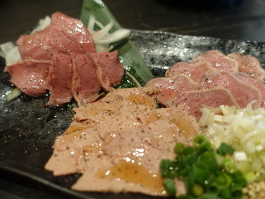 用戶對於やじろう 日暮里本店的評論高清圖
