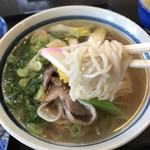用戶對於原田屋的評論圖