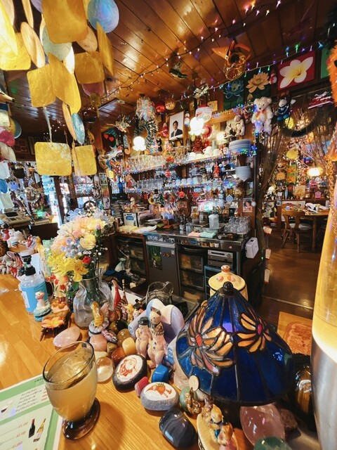用户对于チャンドニー華麗ばぁー的评论高清图