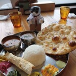 用戶對於earth 札幌西岡店的評論圖