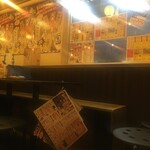 用戶對於串だおれ 渋谷桜丘店的評論圖