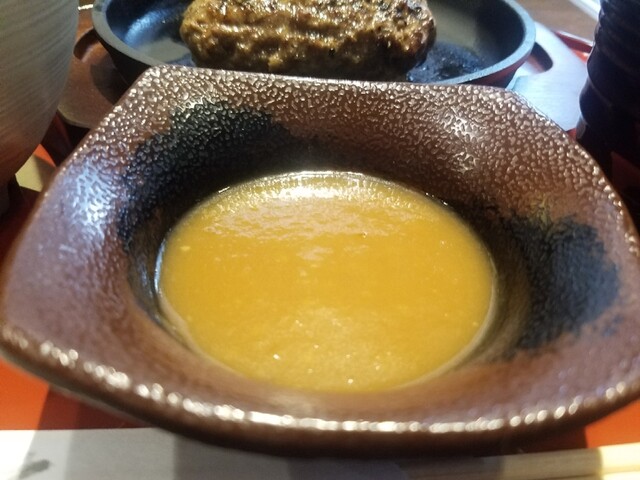 用戶對於ハンバーグ専門店 松屋精肉店的評論高清圖