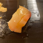 User's review image for やじま