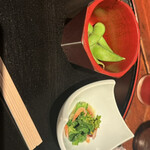User's review image for すきやき よしの