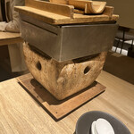 用戶對於豆腐料理 空野 南船場店的評論圖