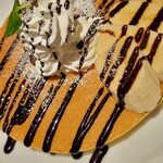 User's review image for カラオケの鉄人 銀座店