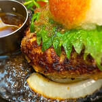 User's review image for 津の田ミート エミル高槻店