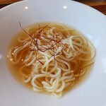 User's review image for Grill Cafe Excellent