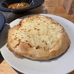 用户对于未来カレー こりす的评论图