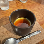 用戶對於タスヤード的評論圖