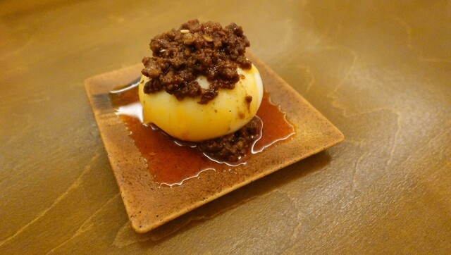 用户对于+Santsubo的评论高清图