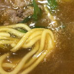 User's review image for ロッキー