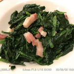 User's review image for サイゼリヤ 日本橋浜町店