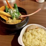 用户对于橙～オレンジ的评论图