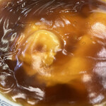 User's review image for 上海