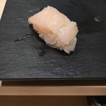 用户对于鮨 まつもと的评论图