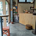 用戶對於Stroll的評論圖