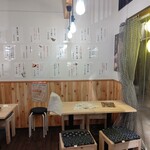 用户对于北海道酒場 夕焼けハイボール的评论图