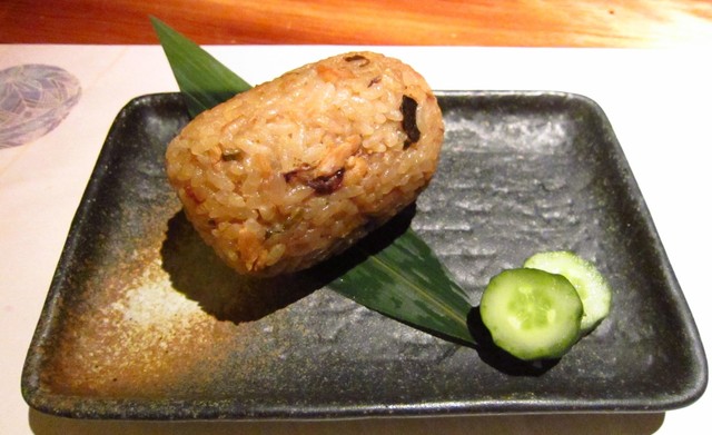 用户对于魚猿的评论高清图