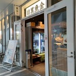 User's review image for 目黒魚金