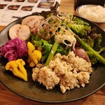 用户对于ouchi的评论图