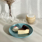 User's review image for papillon