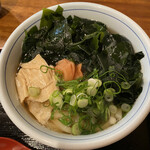 User's review image for 波ぎ茶寮