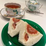 User's review image for Maison de L