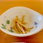 User's review image for 樹庵