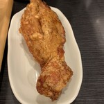 用户对于サッポロ ラーメン ハチ的评论图