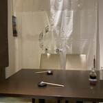 用戶對於宝すし的評論圖