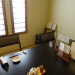 用戶對於梅乃寿司的評論圖