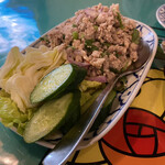 用戶對於プリック的評論圖