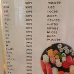 用戶對於大黒屋的評論圖