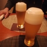 用户对于くるみ澤的评论图