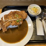 User's review image for ロビンソンクルーソーカレーハウス