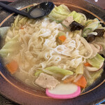用戶對於食事処 旬菜亭的評論圖