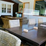 User's review image for 和束茶屋　山甚