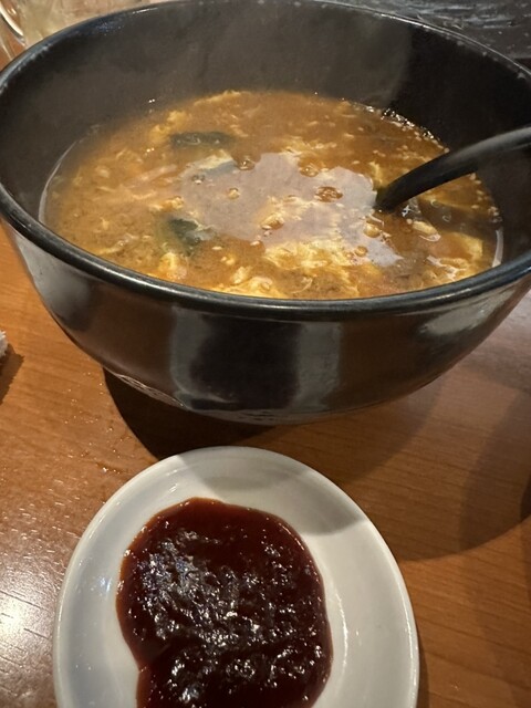 用戶對於焼肉LABO.的評論高清圖