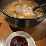 用戶對於焼肉LABO.的評論圖