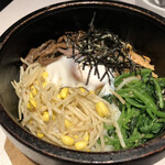 用戶對於GRILLED MEAT Koba.的評論圖