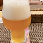 User's review image for Modern Mexican Cosi Cosi