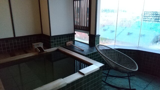 User's recommendation image for ふる川