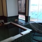 User's review image for ふる川