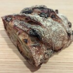 用戶對於パンストック的評論圖