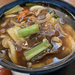 User's review image for ふとみ銘泉万葉の湯