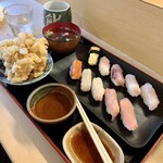 User's review image for 松乃鮨