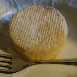 用户对于ル・シュクリエ的评论图