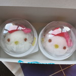 User's review image for 塩瀬総本家 大丸東京店